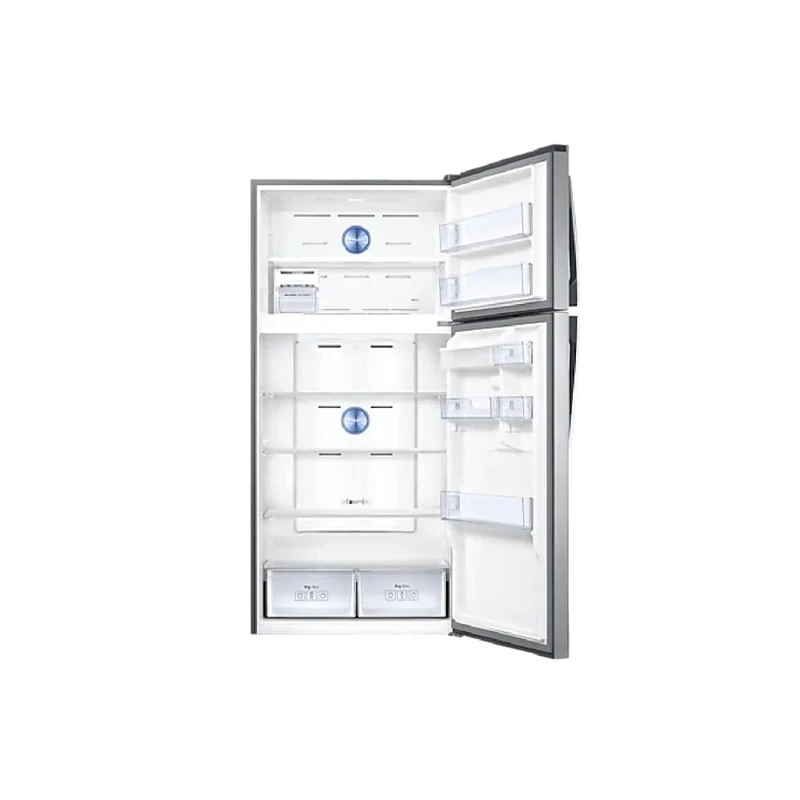 SAMSUNG RT62K7110SL 618L ХОЛОДИЛЬНИК