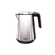 HOTPOINT WK30EUP0UK SUW GAÝNADYJY