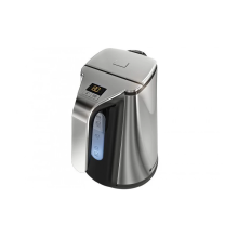 HOTPOINT WK30EUP0UK ЭЛЕКТРОЧАЙНИК