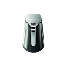 HOTPOINT WK30EUP0UK SUW GAÝNADYJY