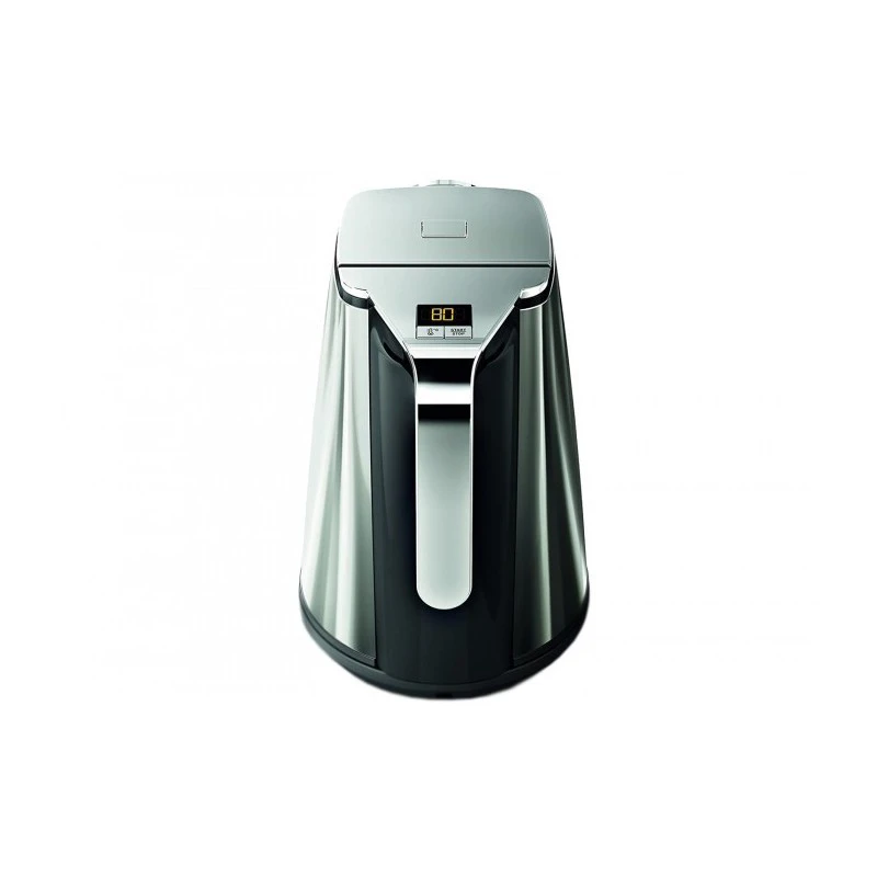 HOTPOINT WK30EUP0UK ЭЛЕКТРОЧАЙНИК