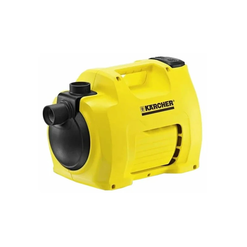 GARDEN WATER PUMP KARCHER BP2