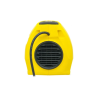 KARCHER BP2 САДОВЫЙ НАСОС