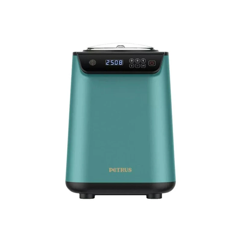 XIAOMI PETRUS IC1280 DOŇDURMA BIŞIRIJI