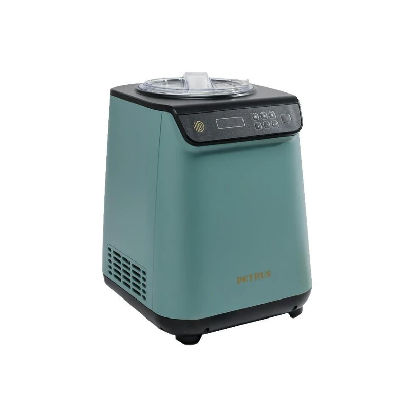 ICE CREAM MAKER XIAOMI PETRUS IC1280