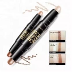 BIOAQUA ÝÜZ ÜÇIN KONSILER 3.6G