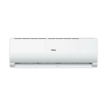 HAIER AS-18IDHHRA-W 60 кв.м. (INVERTER + TEN) КОНДИЦИОНЕР
