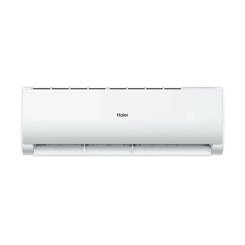 HAIER AS-18IDHHRA-W 60 kw.m. (INVERTER + TEN) KONDISIONER