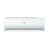 HAIER AS-18IDHHRA-W 60 кв.м. (INVERTER + TEN) КОНДИЦИОНЕР