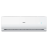 AIR COOL SPLIT SYSTEM HAIER AS-24IDHHRA 72 sq.m.