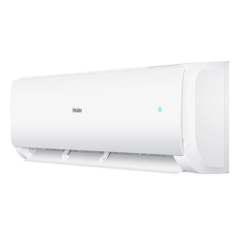 AIR COOL SPLIT SYSTEM HAIER AS-24IDHHRA 72 sq.m.
