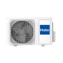 HAIER AS-24IDHHRA 72 кв.м. КОНДИЦИОНЕР