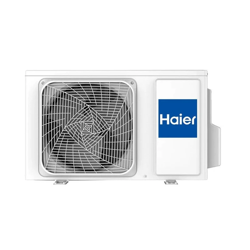 AIR COOL SPLIT SYSTEM HAIER AS-24IDHHRA 72 sq.m.