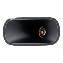 HARMANKARDON ENCHANT 1100 САУНДБАР