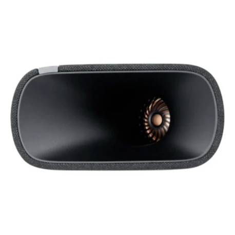 HARMANKARDON ENCHANT 1100 САУНДБАР