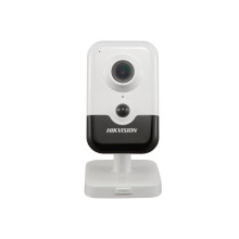 HIKVISION IR CUBE DS-2CD2463G0-I IP-КАМЕРА