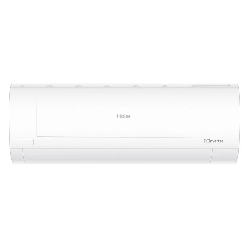 AIR COOL SPLIT SYSTEM HAIER AS70PHC1HRA 72 sq.m.