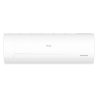 HAIER AS70PHC1HRA 72 kw.m. KONDISIONER