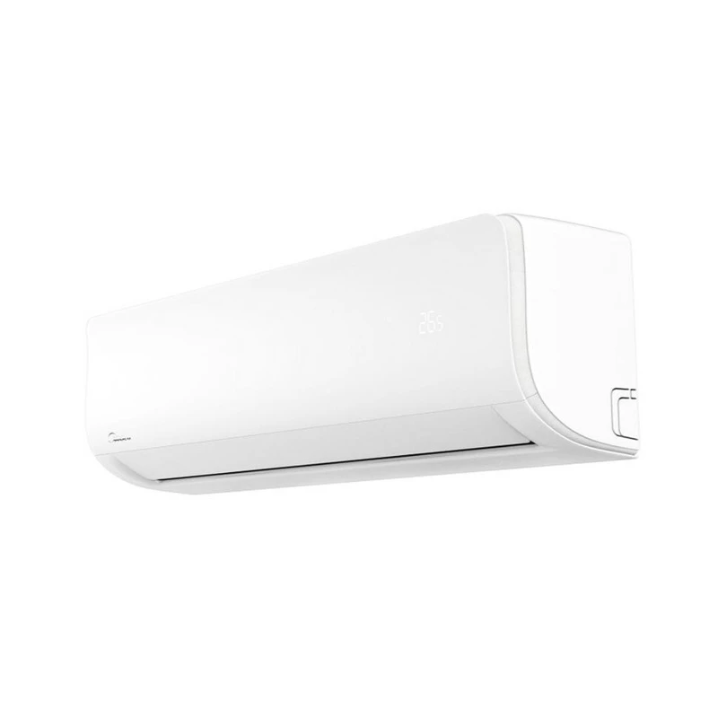 AIR COOL SPLIT SYSTEM MIDEA AG-12N8D0-B 40 sq.m. (INVERTER)