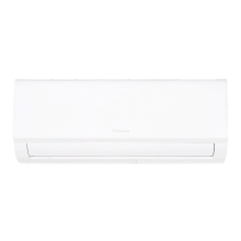 AIR COOL SPLIT SYSTEM PRESINO 30 sq.m.