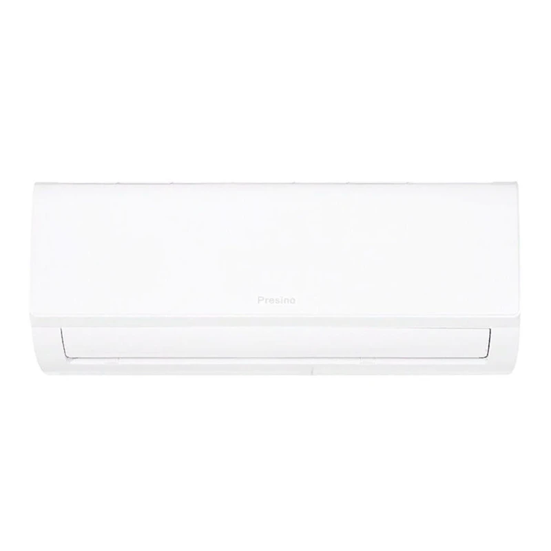 PRESINO 30 kw.m. KONDISIONER
