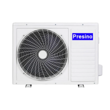 PRESINO 30 кв.м. КОНДИЦИОНЕР