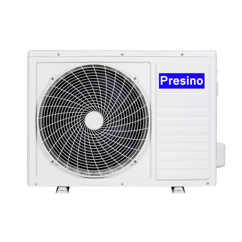 PRESINO 30 kw.m. KONDISIONER