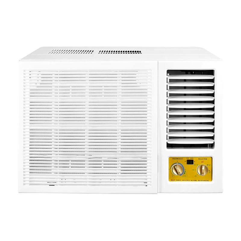 PRESINO PMFH07B 25 кв.м. ОКОННЫЙ КОНДИЦИОНЕР