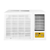 WINDOW AIR CONDITIONER PRESINO PMFH07B 25 sq.m.
