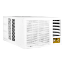 PRESINO PMFH07B 25 кв.м. ОКОННЫЙ КОНДИЦИОНЕР