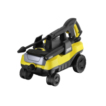 KARCHER K3 FOLLOW ME-SA МОЙКА ВЫСОКОГО ДАВЛЕНИЯ
