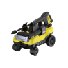 KARCHER K3 FOLLOW ME-SA CONTROL ÝOKARY BASYŞLY ÝUWUJY