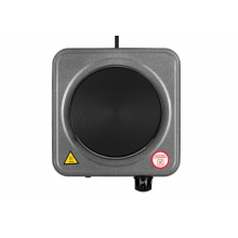 ELECTRIC HOB ARDESTO ECS-J110G