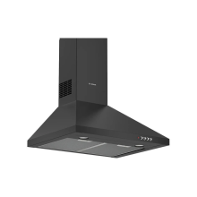 BOSCH DWP64CC60T ВЫТЯЖКА