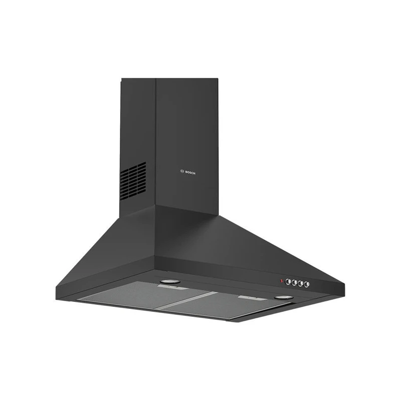 HOOD BOSCH DWP64CC60T