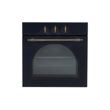 OVEN HAIER HCWE250EEB 76L