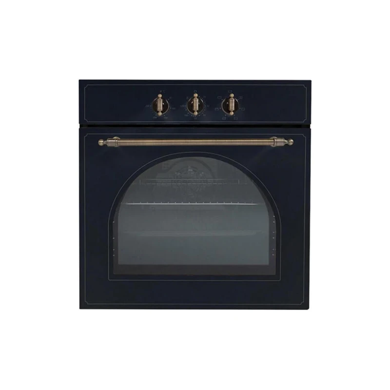 HAIER HCWE250EEB 76L BIŞIRIJI PEÇ