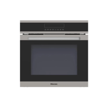 HISENSE HBO60102 67L BIŞIRIJI PEÇ