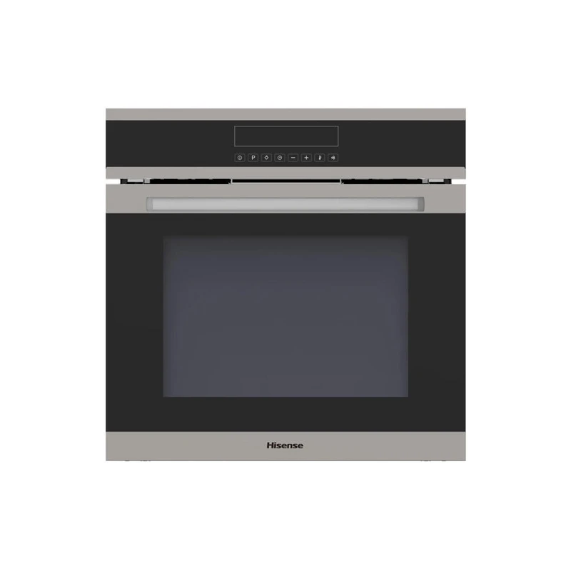 HISENSE HBO60102 67L ДУХОВОЙ ШКАФ