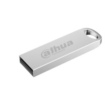 DAHUA U106 8 GB USB 2.0 ФЛЕШКА