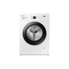 WASHING MACHINE SAMSUNG WW65AG4S21CE 6.5 KG