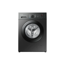 WASHING MACHINE SAMSUNG WW65AG4S21CX 6.5 KG