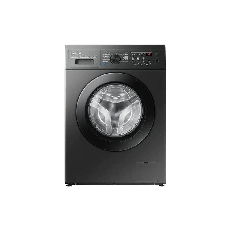 SAMSUNG WW65AG4S21CX 6.5 КГ СТИРАЛЬНАЯ МАШИНА
