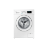 WASHING MACHINE SAMSUNG WW70AG5S21EE 7 KG