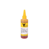 HP 100ML YELLOW ЧЕРНИЛА