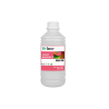 HI-TONER 1L LIGHT MAGENTA ЧЕРНИЛА