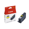 INK FOR PRINTER CANON PRO 300 1L (YELLOW)