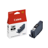 CANON PRO 300 1Л (PHOTO BLACK) ЧЕРНИЛА