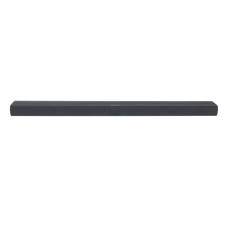 SOUNDBAR HARMANKARDON ENCHANT 1100