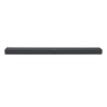 SOUNDBAR HARMANKARDON ENCHANT 1100